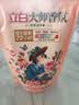 立白大师香氛洗衣液 1斤袋装 柔顺护衣 持久留香玫瑰花香  补充装 实拍图