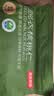 京东京造去皮核桃仁500g 脱衣核桃仁新疆薄皮核桃每日坚果0添加京东自营 实拍图