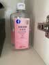 欧洁75%脱醛酒精消毒液500ml*5瓶家用办公清洁杀菌消毒酒精喷雾替换装 实拍图