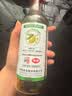 仲景 橄榄油黑醋汁350g 轻食沙拉健身水煮菜蘸料凉拌调味汁 实拍图