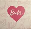 芭比（Barbie）段宴施华洛世奇水晶幸运四叶草手链女款2026新款生日礼物送女友 实拍图
