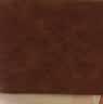 马莎兰缇（MashaLanti）男士钱包短款大容量皮钱夹多卡位零钱包卡包一体实用生日礼物 实拍图