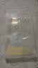 十月稻田 寒地之最 特等五常大米 绿色食品 10斤(溯源 原粮稻花香2号 5kg) 实拍图