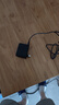 绿联12V/2A电源适配器通用显示器硬盘盒路由器电脑散热器光猫机顶盒摄像头DC圆孔电源充电线1.5米20359 实拍图