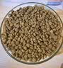 皇家猫粮 幼猫猫粮 幼猫奶糕 K36 通用粮 4-12月 4.5KG 实拍图