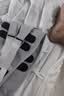 藤田制药医用级护腰带腰椎间盘突出腰部支撑男女士专用腰肌劳损腰托 L码 实拍图