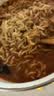 统一茄皇番茄鸡蛋袋 116克*5袋 严选新疆番茄 煮食风味更佳 方便速食 实拍图