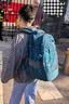 TigerFamily虎米书包小学生3-6年级初中学生护脊减负双肩包 实拍图