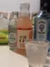 孟买蓝宝石Bombay 英国 杜松子酒 蓝宝石 金酒 洋酒500mL 调酒送礼 实拍图