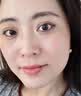 维特丝377面霜乳液男女士美白祛斑紧致高保湿补水去黄提亮黑色素护肤品 实拍图