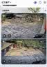 海康威视（HIKVISION）4g监控摄像头 终身免流量1000万双摄镜头 360度无死角带夜视全景高清监控器 农村室外户外无需WiFi 实拍图