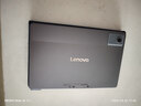联想（Lenovo）小新Pad11英寸AI学习办公平板电脑2.5K高清护眼高刷大屏娱乐影音8+256G灰国家补贴学生教育优惠 实拍图