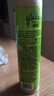 佳丽（Glade） 空气清新喷雾 320ml*2瓶 茉莉香型  除异味 芳香剂 实拍图