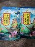 十月稻田 荞麦米 2斤 全谷物粗粮 五谷杂粮米 粥米伴侣 纯荞麦 实拍图