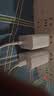 OPPO原装 USB-A to Type-C 闪充数据线 8A 1米充电线 支持 80W Max 适用Ace2/Reno7/Find X3 一加 实拍图