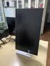 联想（Lenovo）27英寸2K四边窄边框100Hz 75wType-C一线连 升降旋转小新YOGA笔记本配套显示器 L27h-4A 实拍图