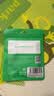 毕亚兹 BIAZE 车载AUX音频线 转接线适用iPhone141312X手机 Lightning转3.5mm转接头1.2米 实拍图
