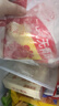 喜得佳台式无骨鸡柳200克6袋空气炸锅儿童半成品菜新鲜小酥肉鸡胸肉 实拍图
