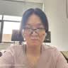 天空树云轻纱假发片女头顶补发片遮白发真人发丝蓬松增发量透气自然 直播间同款-八字款【自然色】 25cm 实拍图