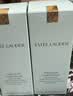 雅诗兰黛（Estee Lauder）智妍胶原水乳礼盒 水200ml+乳100ml+乳霜15ml*3 生日礼物送女友 实拍图