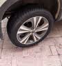 固铂（Cooper）汽车轮胎 225/55R19 99H EVOLUTION CTT 原配哈弗H4/F7/星途 实拍图