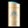 安热沙智感倍护防晒乳液GB60ml 新一代小金瓶【临期清仓】 实拍图
