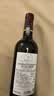 拉菲（LAFITE）传奇波尔多赤霞珠干红葡萄酒750ml*6 红酒整箱装 中秋送礼品 实拍图