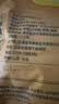 晋味美沁州黄小米壶嘴5斤装山西特产杂粮小米粥山西小米 实拍图