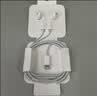 Apple/苹果 EarPods 闪电/Lightning有线耳机 iPhone耳机原装耳机适用闪电接口的手机平板 实拍图