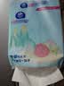 维达（Vinda）厨房用纸 180抽3提 厨房纸挂抽 悬挂式厨房纸巾整箱 实拍图