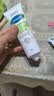 丝塔芙大白罐保湿霜550g玩具总动员联名面霜温和润肤乳液身体乳敏肌可用 实拍图