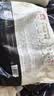 盛夏光年GALA鎏金拉拉裤XXL码28片夏季超薄透气宝宝尿不湿 学步裤 实拍图