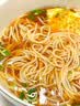 胖东来代购100%纯正芝麻香油0添加正宗农家自榨小磨石磨香油调味料火锅 【传统石磨工艺】A+级纯黑芝麻香油500ml*1瓶装 【国标一级 拒绝勾兑 不纯包退】 实拍图
