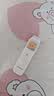 鱼跃(yuwell)红外体温计电子温度婴儿专用测温枪额温枪可测奶温YHW-2 实拍图