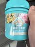 德沃多磷酸二氢钾500g通用型园艺花肥料叶面肥水溶肥磷肥钾肥 实拍图