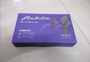 晟麦（sanmark）有机紫苏籽油100ml*5礼盒装食用油可直饮一级冷榨小瓶充氮保鲜 实拍图