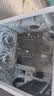 利民（thermalright）Phantom Spirit 120 SE ARGB 幻灵 风冷散热器 AGHP GEN4逆重力七热管双塔 PS120 SE ARGB 实拍图