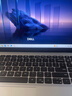 戴尔（DELL） Pro灵越15大屏轻薄本3530升级DC15250 15.6英寸超极本女大学生便携学习办公游戏手提笔记本电脑 15Pro推荐【13代i5 120Hz护眼屏】 16G内存/512G高速 实拍图