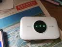 TCL随身wifi2026新款多网全国通用免插卡无线网wifi6车载4G路由器随身便携热点无限制移动联通5GXY15B 【升级充电款】3000毫安大电池 不限速不虚标月享1500G流量 实拍图
