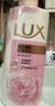 力士（LUX）(LUX)沐浴露 恒久嫩肤 淡雅香氛 娇肤香氛沐浴乳1000g留香 实拍图