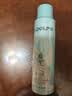阿道夫【三效黑科技专利】干发喷雾150ml 免洗去油蓬松 高颅顶不留白 实拍图
