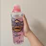 珍视明小黄鸭洗眼液洗眼水眼部护理2瓶温和型500ml+清凉型500ml 实拍图