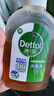 滴露（Dettol）消毒液250ml 衣物消毒水家居环境地板消毒 衣物除菌剂 灭活HPV16 实拍图