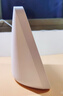 【95成新】小米（MI）Redmi小爱触屏音箱8 音响 小爱同学AI大模型问答 8英寸智能音箱定制儿童模式视频曲库 启蒙故事【自营退货】 实拍图