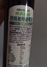 OLIVOTTOIL欧莉佰丽纯正混合橄榄果渣油含初榨橄榄油500ml 西班牙进口原油 实拍图