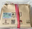 西湖牌【2026新茶上市】雨前浓香龙井茶叶250g传统纸包春茶绿茶 实拍图