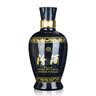 汾酒 蓝汾 清香型白酒 纯粮名酒 马年送礼 中秋送礼 53度 475mL 2瓶 双瓶装（内含礼袋） 实拍图
