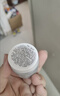 科颜氏（Kiehl's）科颜氏亚马逊白泥毛孔清洁面膜14ml 实拍图