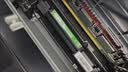 才进适用HP 惠普m126a硒鼓 m126nw硒鼓 m126a墨盒 m126nw墨盒 mfp hp126a惠普打印机cc388a硒鼓 京东配送 实拍图