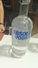 绝对伏特加（Absolut） 伏特加 洋酒 40度 原味 1000ml 调酒基酒 中秋送礼 实拍图